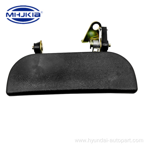 82330-5H002 Front Car Outer Handle For Hyundai HD35